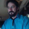 charlie5491